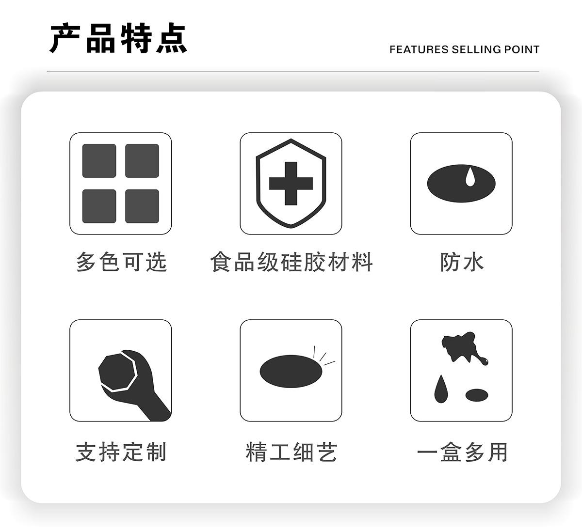 药盒