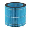 Adecuado para filtro de elemento absorbente de humedad para humidificador purificador de aire Afloia MIRO PRO/Kilo PRO