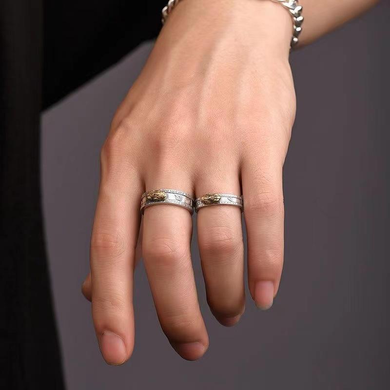 d6467ac0424215b6c3fc4b69b72953