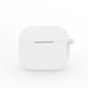 Adequado para capa protetora de airpods 3 nova capa protetora de 3ª geração da Apple capa protetora de fone de ouvido capa protetora de airpods 3