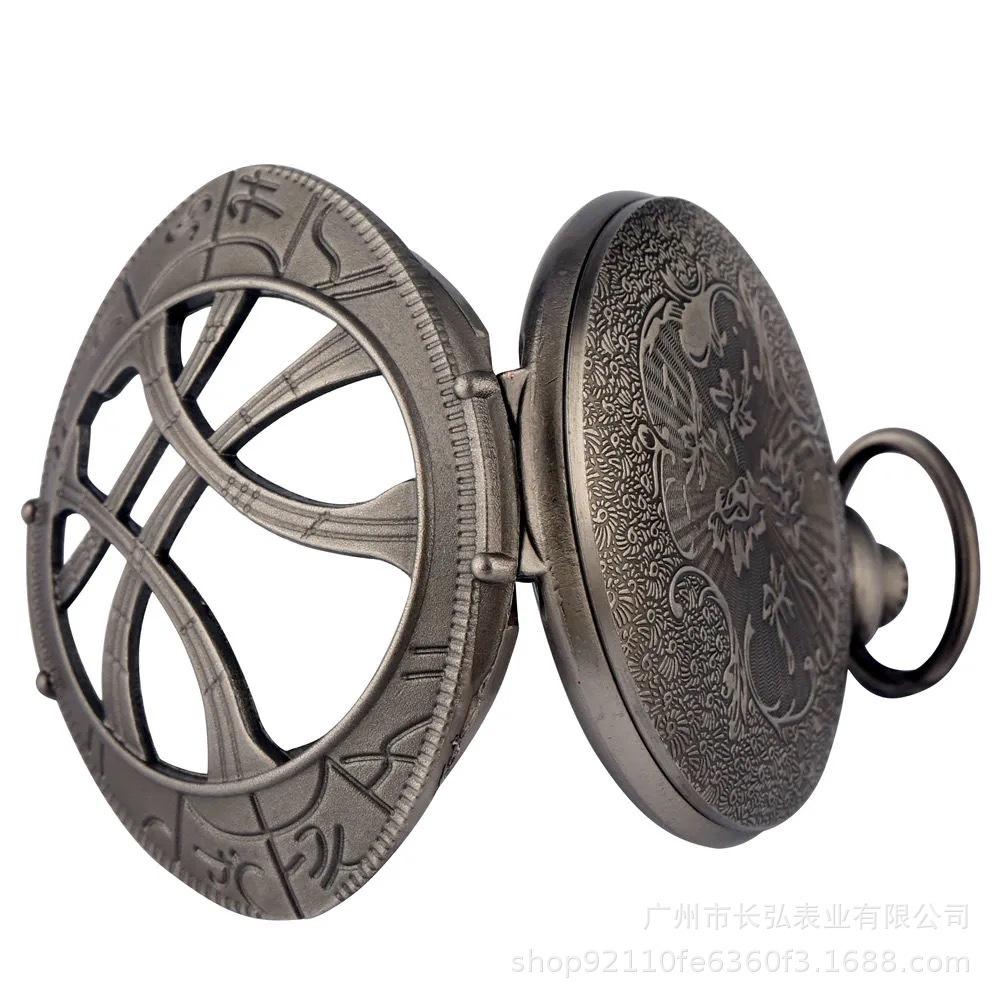 6312077AFBB8CB7B6EE06138700986