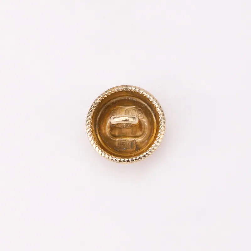 6R8A7246+.jpg