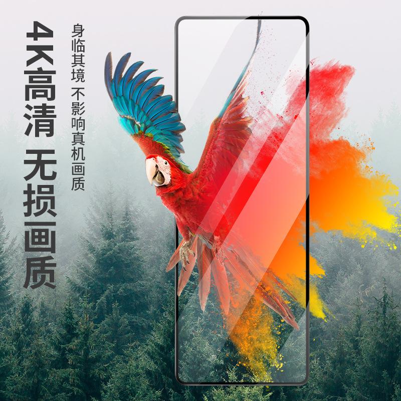 主图4.jpg