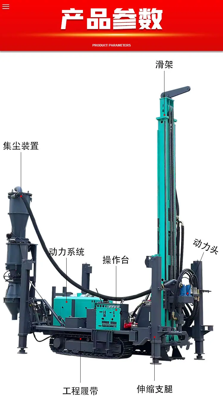 中嘉反循环500详情页_03.jpg