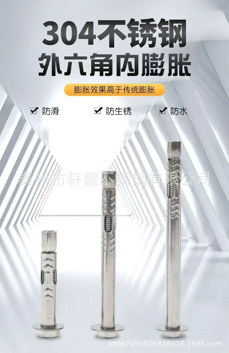 微信图片_20250918223244_125_887.jp