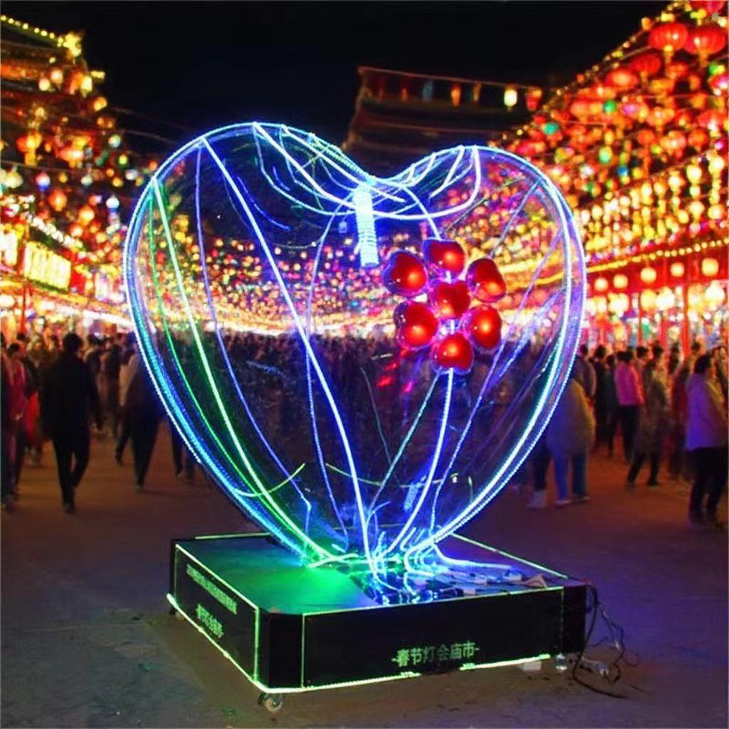 微信图片_20250715093612_356