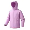 Nueva chaqueta softshell de otoño para hombre y mujer, forrada de forro polar, cortavientos, chaqueta deportiva y casual, hecha a medida por la fábrica, disponible para dropshipping