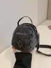 Bolso Tote de Hombro de Mezclilla de Gran Capacidad Casual 2026 Nueva Moda Retro Versátil Ligero para Viajes Cruzado