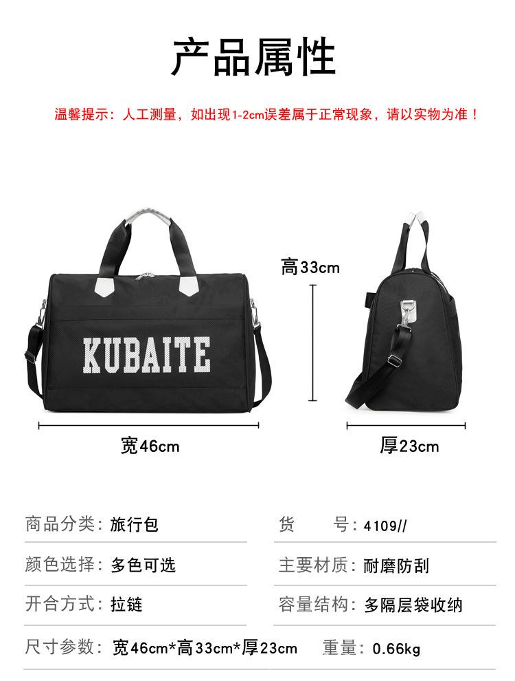 CC85F511371372959F56FF78103A7A