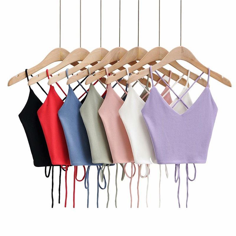 O1CN0164ScT81TWCoG5Ra7X_!!7156