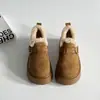 Sandálias Birkenstock plataforma retrô estilo coreano, macias e elásticas, antiderrapantes, confortáveis para uso prolongado, adequadas para o trajeto diário, podem ser usadas com meias, estilo feminino, forradas com fleece, fáceis de calçar