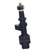 Sensor de Coche 8318135070 83181-35070