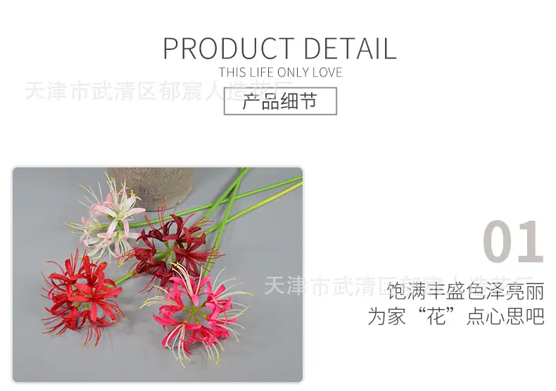 详情_10.png