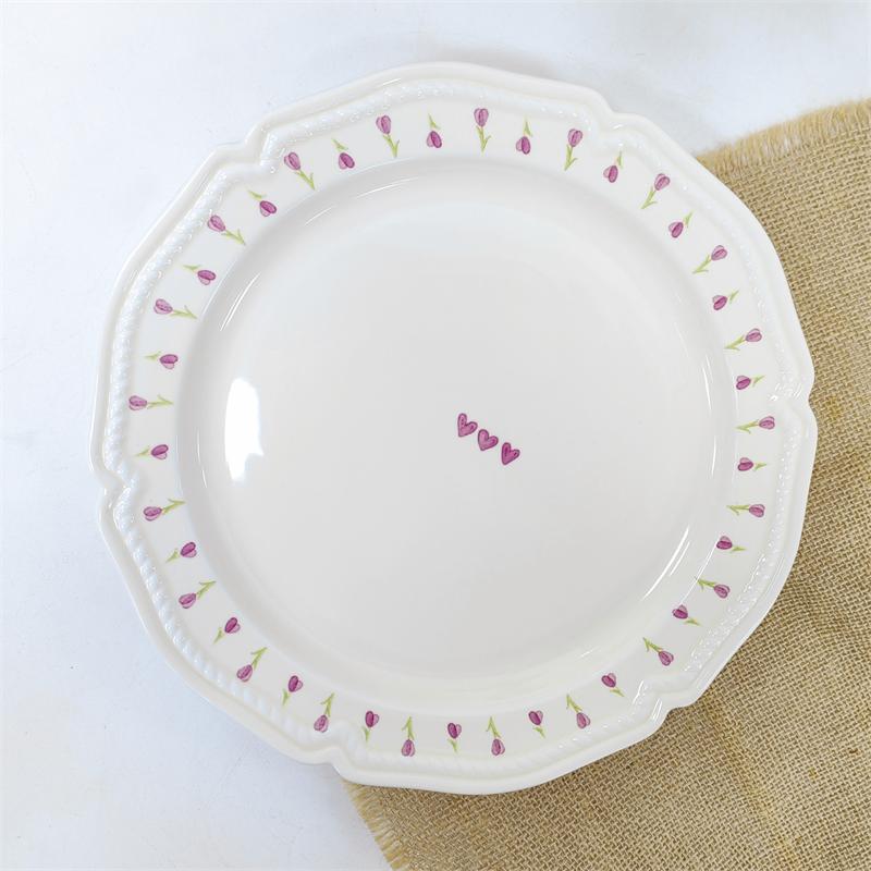 微信图片_20230402145239