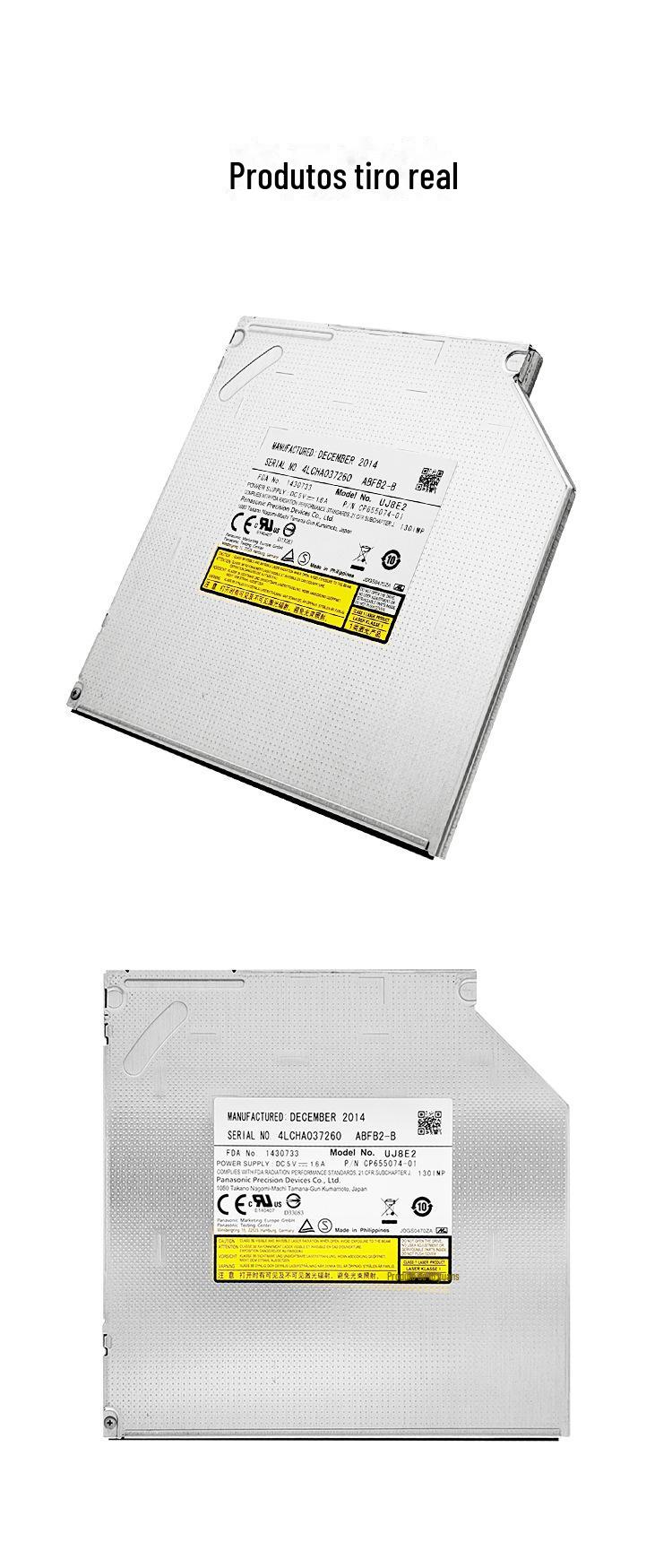 1015商品详情_14.jpg