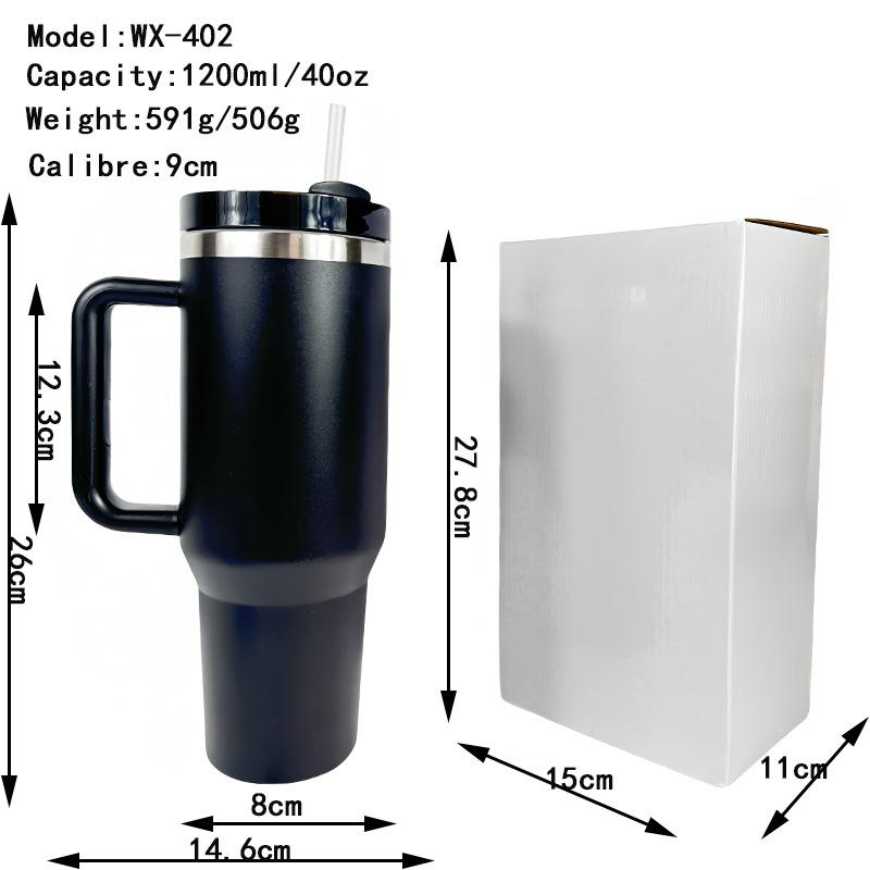 微信图片_20241231094150