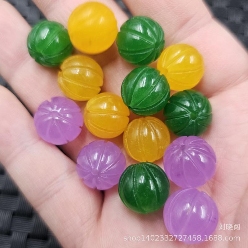 20241115_233150(0)_副本.jpg