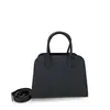 Bolso de Mujer 2025 Verano Nuevo Cuero Genuino Tendencia de Moda Más Fácil de Combinar Gran Capacidad Bolso Tote de Hombro de Mano para Mujer