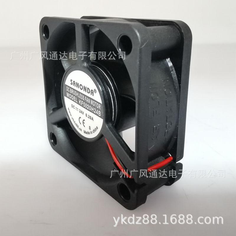 701008b44acd5e8928718e4c69f834