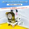 Máquina Ferramenta CNC Separador de Óleo e Água CNC Correia de Aço Industrial Raspador de Óleo Máquina de Recuperação de Óleo Flutuante Purificador de Fluido de Corte