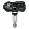 El sensor de presión de neumáticos PMV-C813 40700JK01B es adecuado para el monitor de presión de neumáticos Nissan de 315 MHz