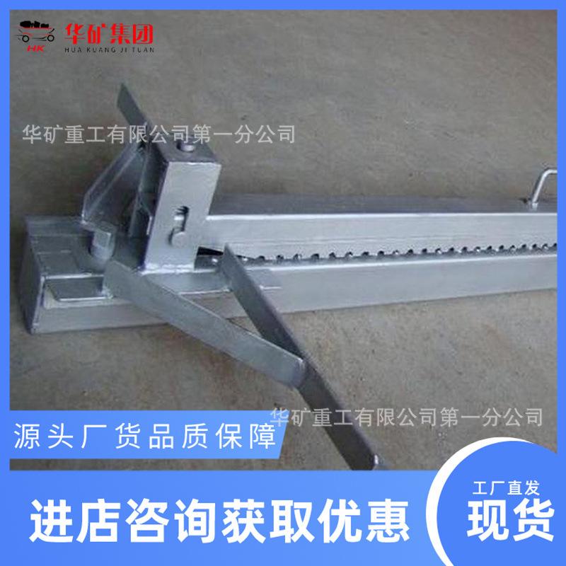 u=2733206705,820103650&amp;fm=