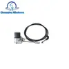 Motor de Acelerador DH-5/7 523-00006 DH258-5/dh300-5/dh360-5 Produtos de Ponta