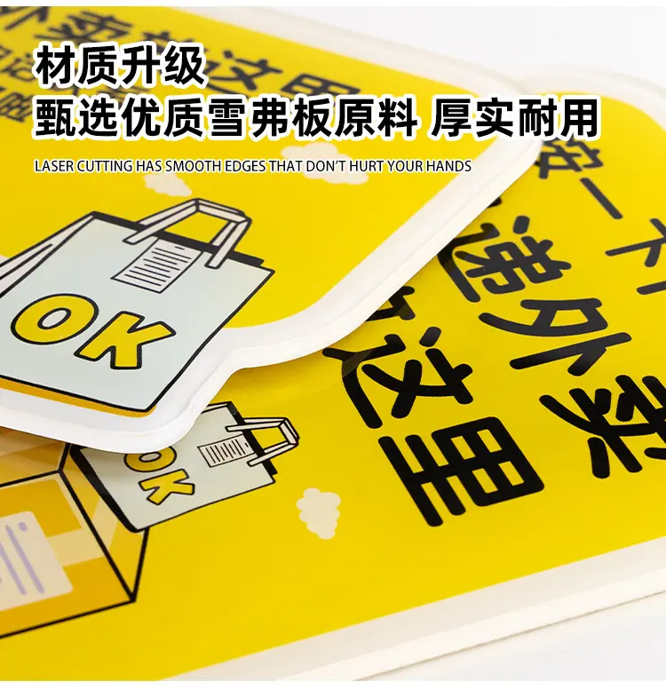 详情页模板--格莱克_06.jpg