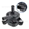 G9040-52010 para Toyota Prius Auris Yaris Lexus Volvo Bomba de Agua Electrónica