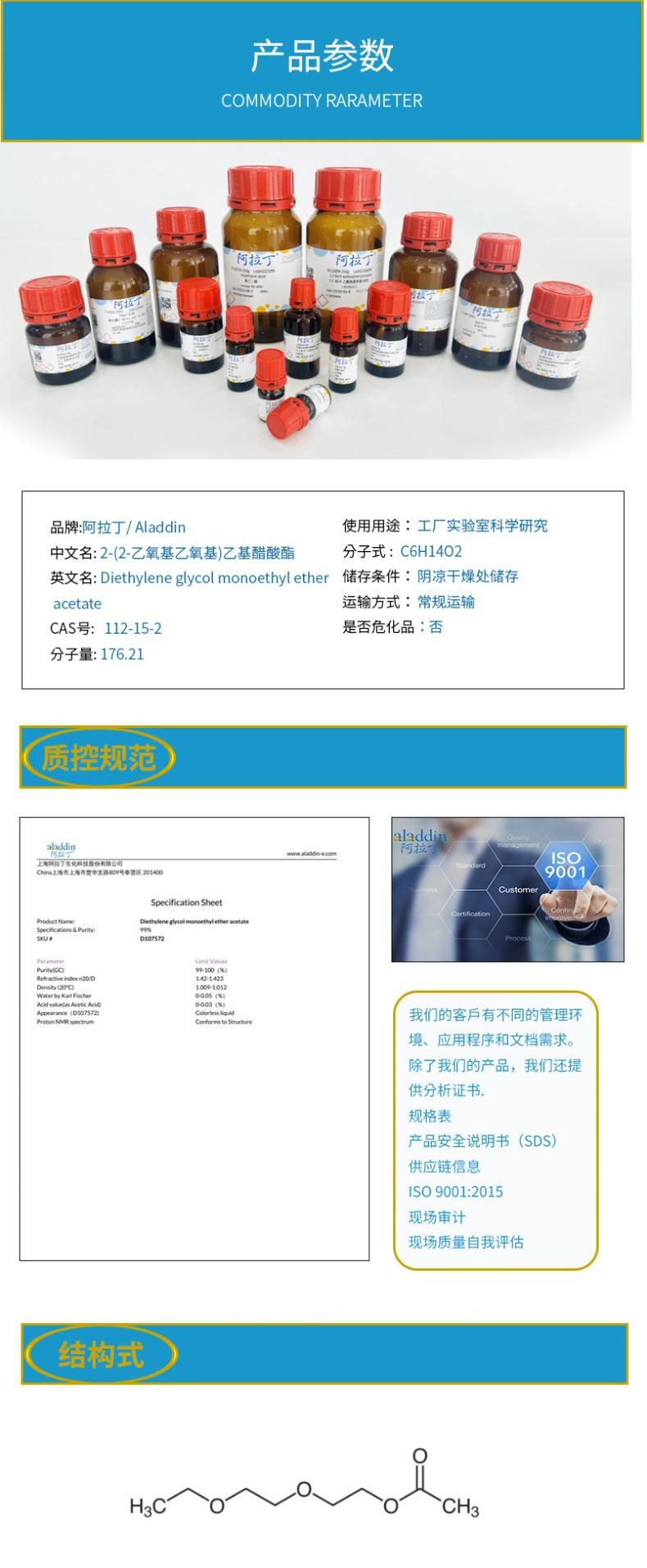 产品参数2
