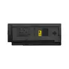 Adequado para Cartucho de Toner Kyocera Tk-6110 Copiadora M4132Idn M4125Idn Cartucho de Toner Preto Atacado de Fábrica