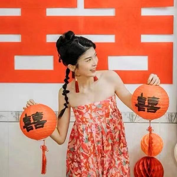 微信图片_20230217110440