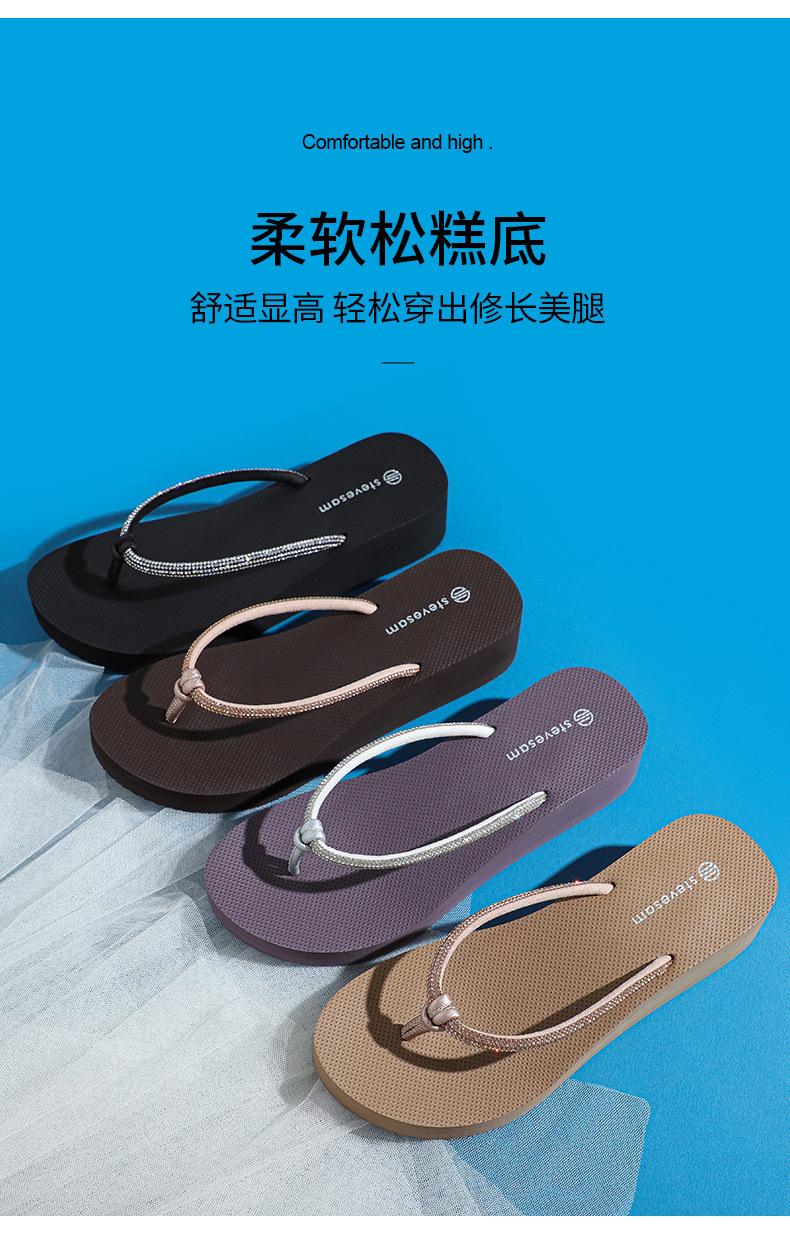 详情页_04.jpg