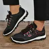 Sapatos de Caminhada Outdoor de Tamanho Grande para Primavera e Outono 2025 Sapatos de Viagem Antiderrapantes Masculinos Sapatos de Caminhada para Aventura ao Ar Livre Camping Masculino