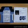Amplificador de señal Knick Coney P15000H1 P15000H1-S004 Nuevo en stock suministro negociable
