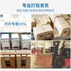 Válvula Solenoide Rexroth 3/4Wree 6/10/4Weh 10/16/22/25/32 Reemplaza Válvula Proporcional Rexroth