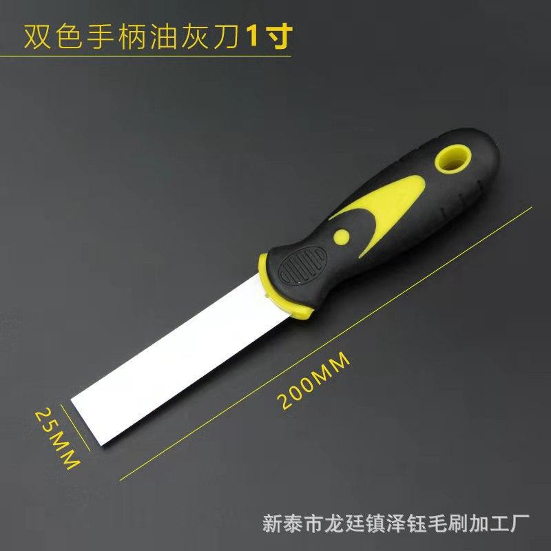 微信图片_20210319215338.jpg