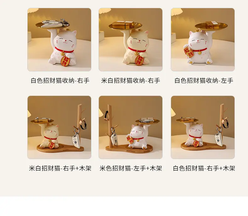 详情01_13.jpg