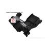Adequado para Honda 2016 Civic Air pot 1.0T versão doméstica