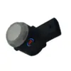 Adequado para Sensores de Radar de Ré Changan Univ Modelos da Série Long Security Radar de Ré