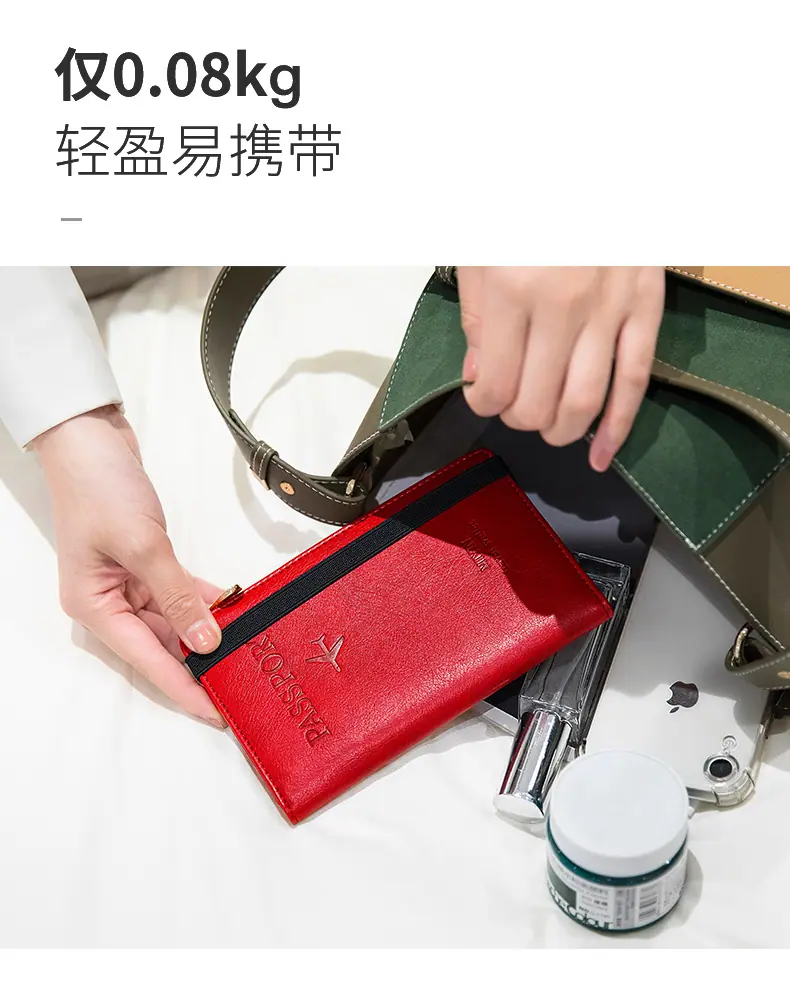 MYHZ702详情_03.jpg