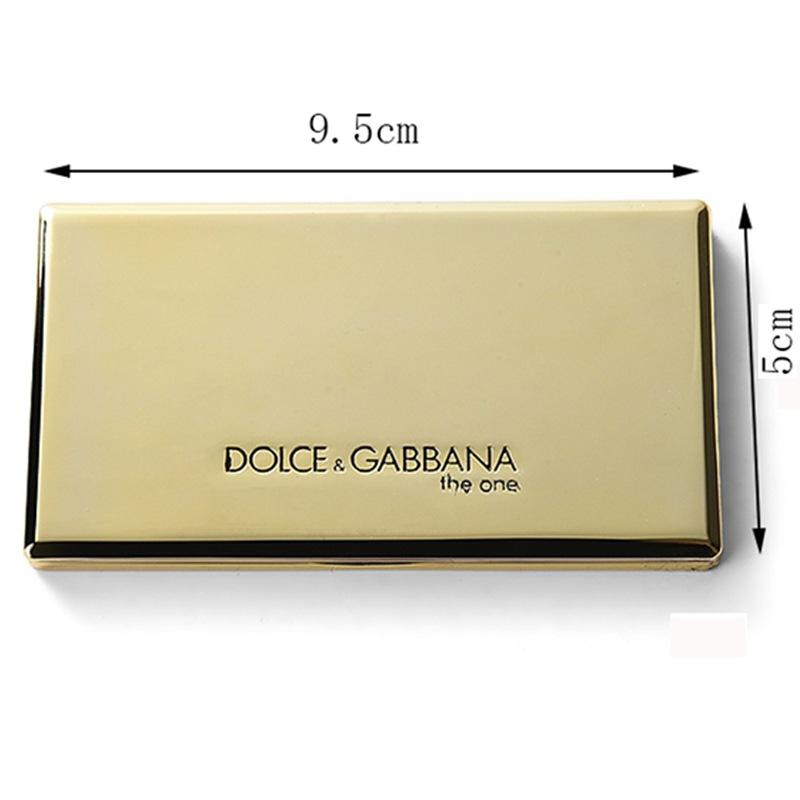 4 (6)