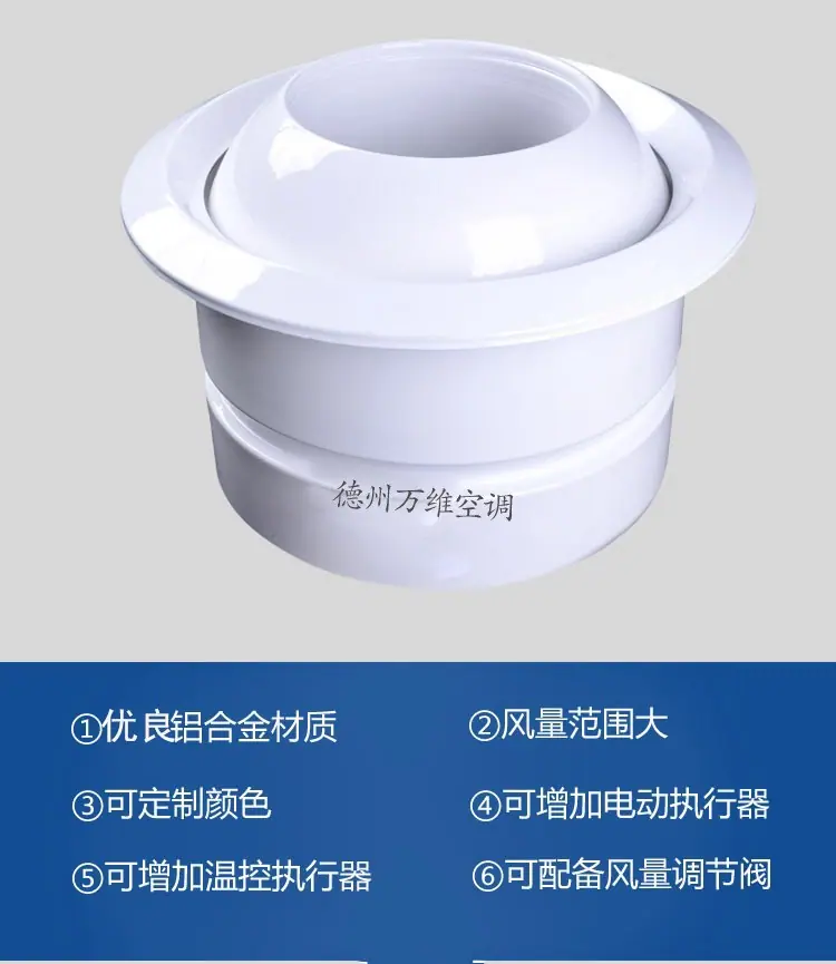图片73.jpg
