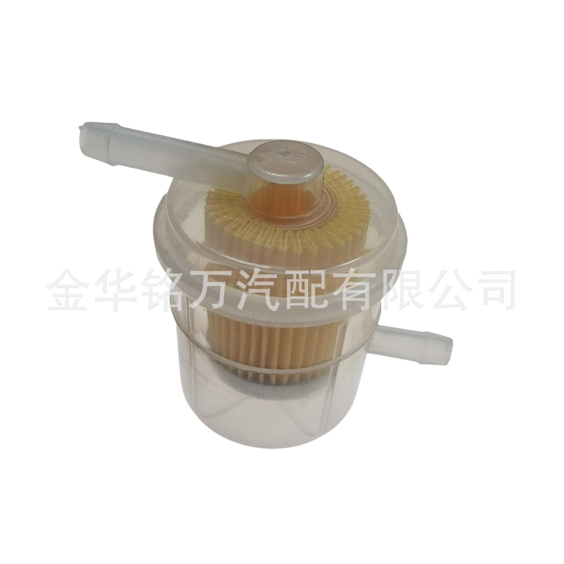 462汽油滤芯 (8).png