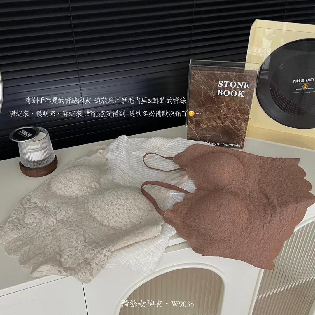 微信图片_20240110184126.jpg
