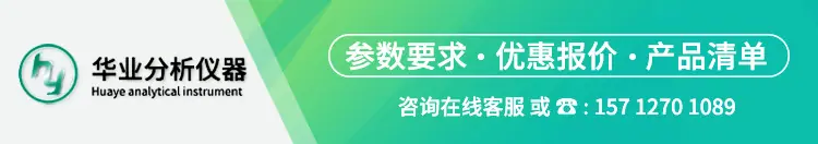 封面1.jpg