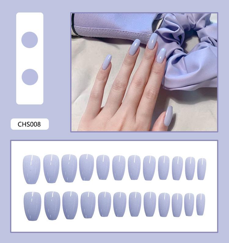 CHS008.png