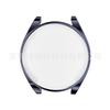 Adequado para Capa de Relógio Huawei Buds, Capa Protetora Macia TPU de Cobertura Total Galvanizada, Capa Protetora para Relógio Huawei Buds