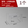 Olla desechable de papel de aluminio para hot pot pequeño al aire libre, se puede calentar, camping, comercial, redonda, para llevar, empaque de papel de aluminio, lonchera, venta al por mayor