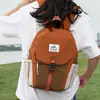Bolsas Modernas para Niños 2026 Nuevo Estilo Bolsas de Senderismo para Exteriores para Niños y Niñas, Mochilas Ligeras para Niños Pequeños al Salir